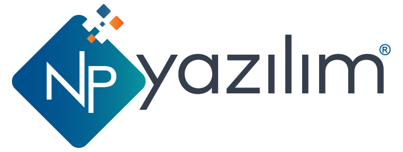 NP Yazılım