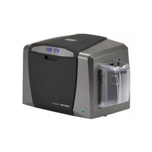 Fargo Sertifika Kart Yazıcı