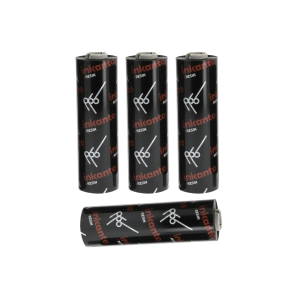 Inkanto Resin Ribon 110mm x 74mt