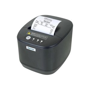 Masaüstü Termal Fiş Yazıcı