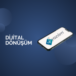 İşletmelere Özel Yazılım Geliştirme ve Proje Danışmanlığı