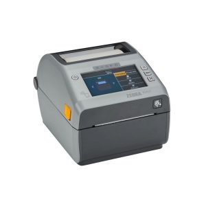 Zebra ZD621R RFID Yazıcı