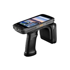 Chainway RFID Okuyucu