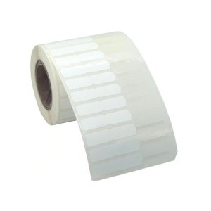 Kuyumcu Etiketi 10×72 1250 Ad (Şeffaf)