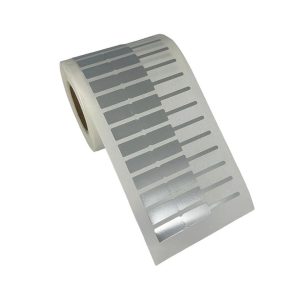 Kuyumcu Etiketi 10×72 1250 Ad (Silver)